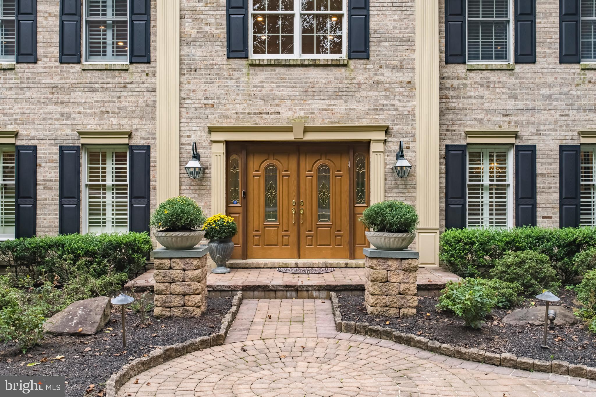 30 Kingston Road Media, PA 19063 - Photo 65 of 76 Gallery Image 65