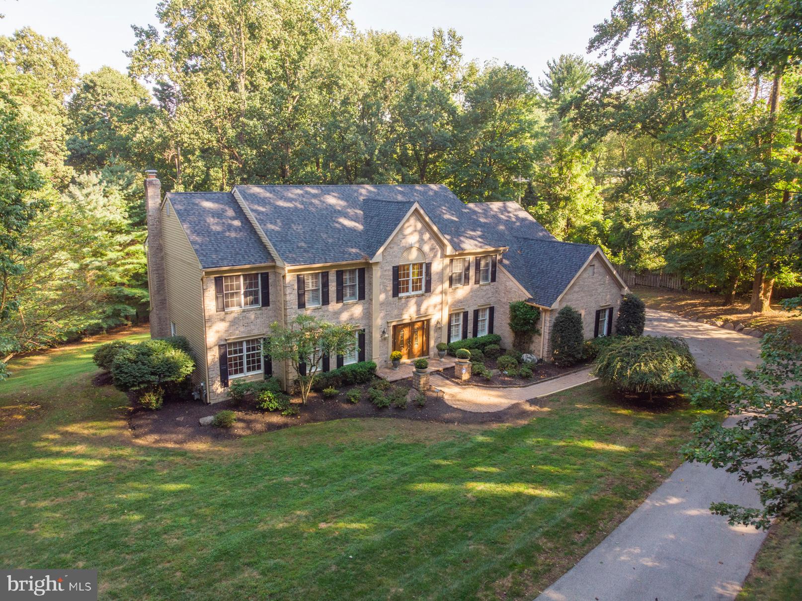 30 Kingston Road Media, PA 19063 - Photo 66 of 76 Gallery Image 66