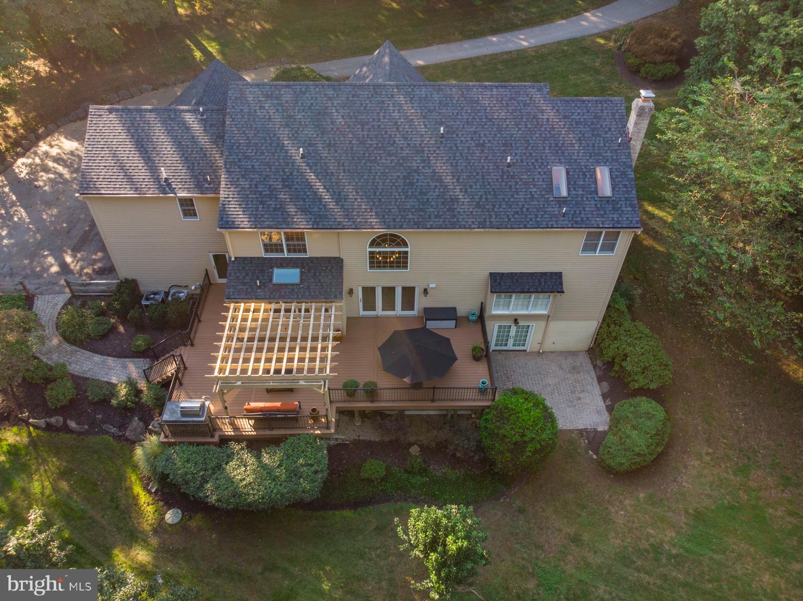 30 Kingston Road Media, PA 19063 - Photo 67 of 76 Gallery Image 67