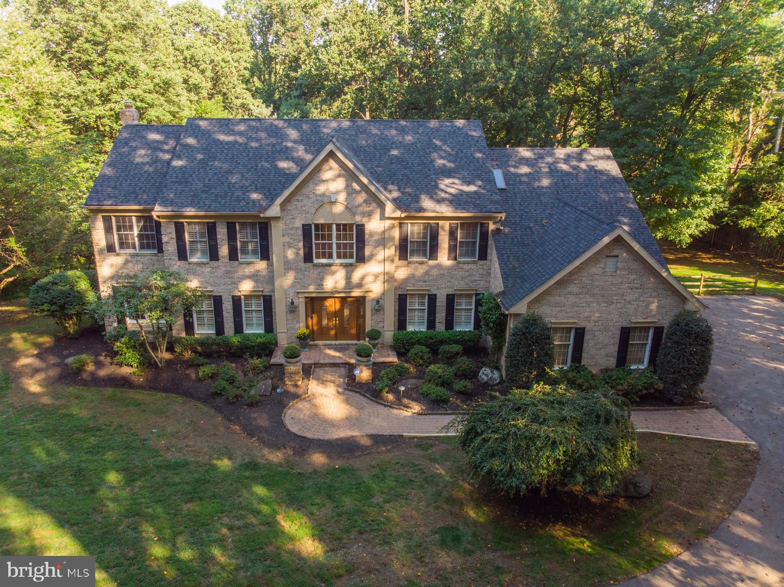 30 Kingston Road Media, PA 19063 - Photo 68 of 76 Gallery Image 68