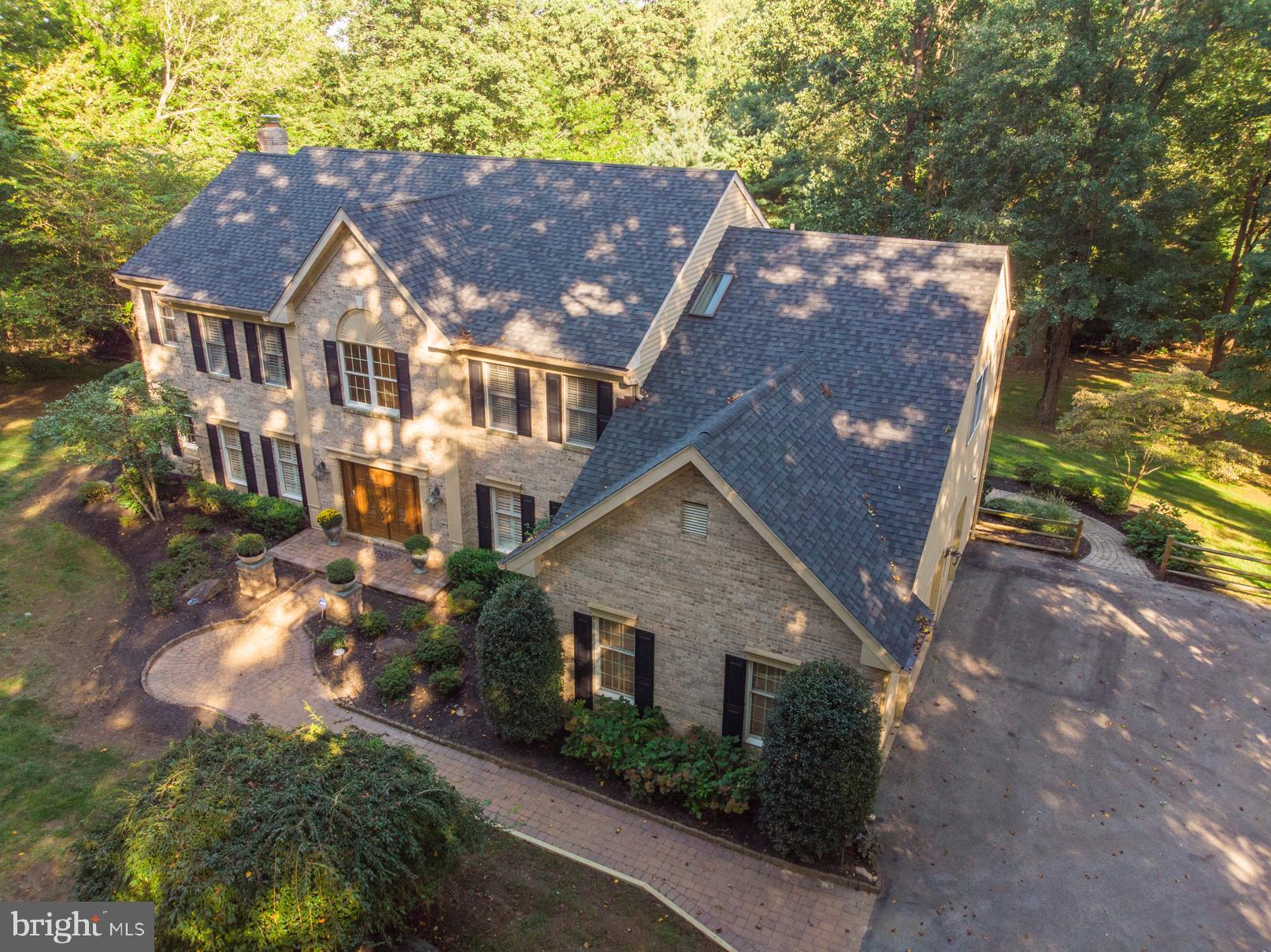 30 Kingston Road Media, PA 19063 - Photo 69 of 76 Gallery Image 69