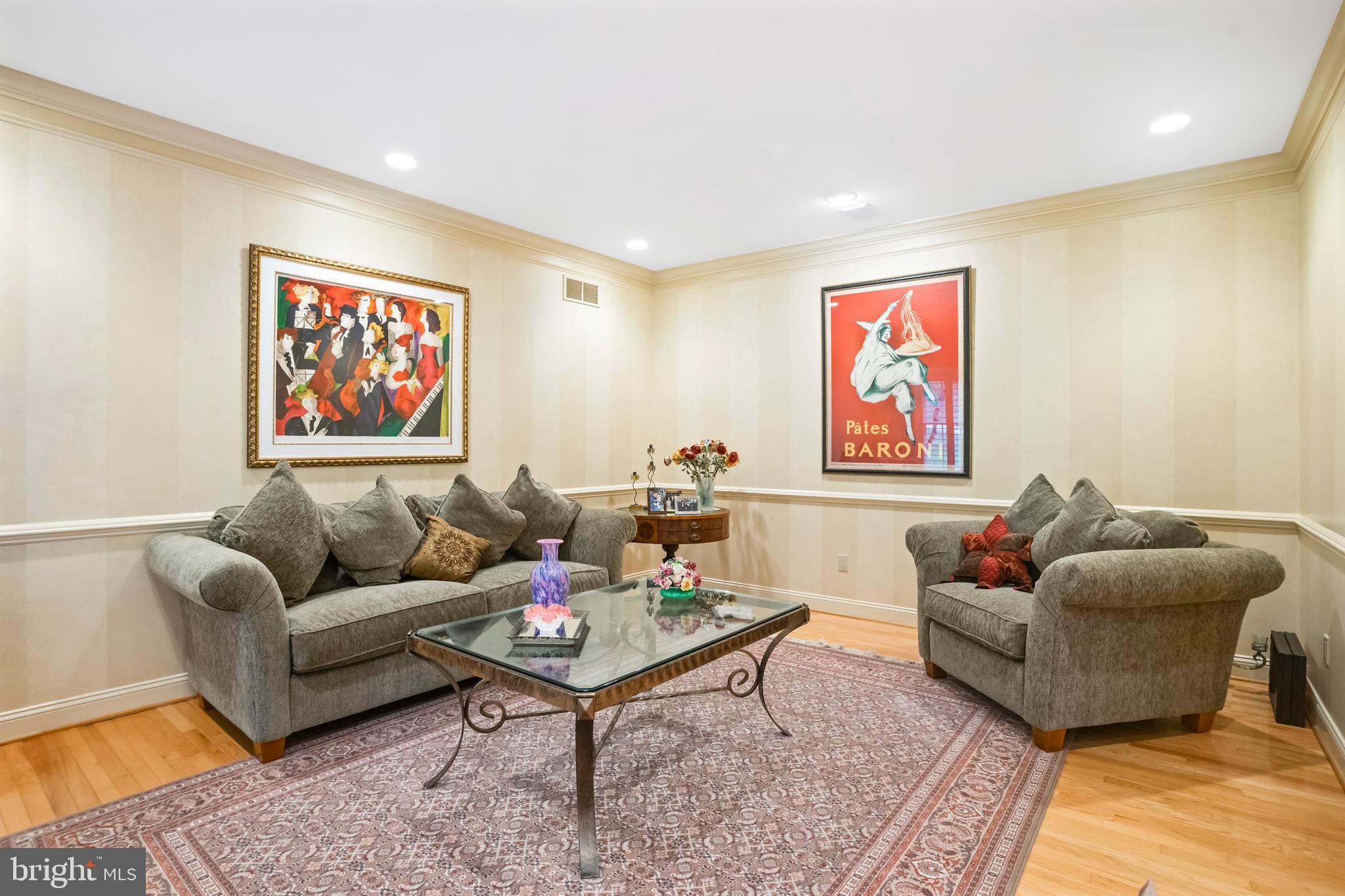 30 Kingston Road Media, PA 19063 - Photo 7 of 76 Gallery Image 7