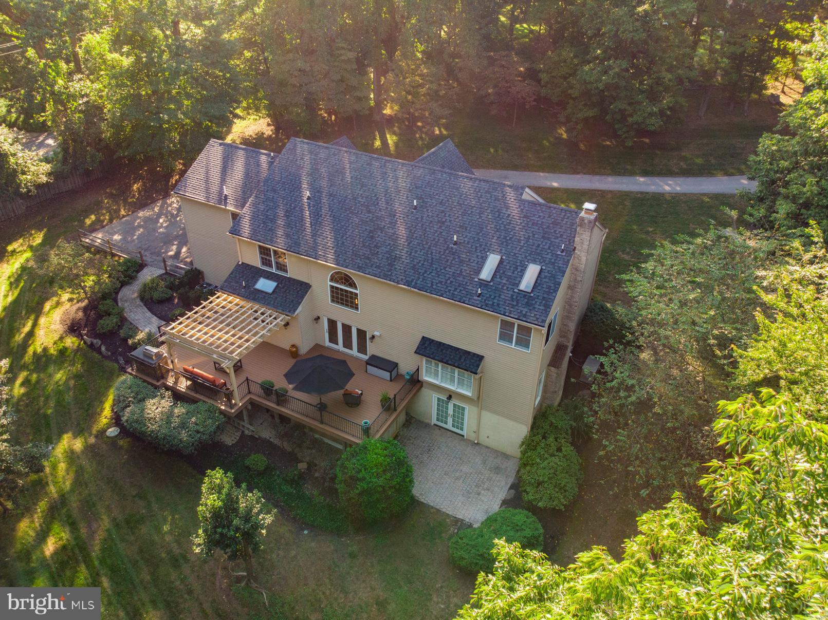 30 Kingston Road Media, PA 19063 - Photo 72 of 76 Gallery Image 72