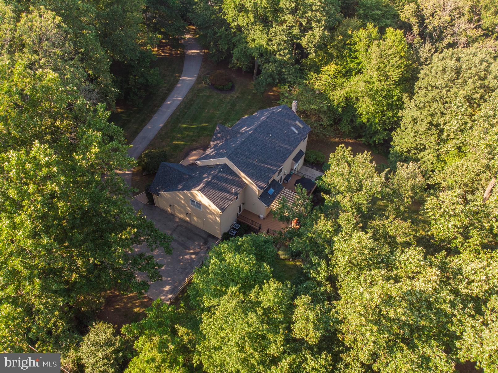 30 Kingston Road Media, PA 19063 - Photo 73 of 76 Gallery Image 73