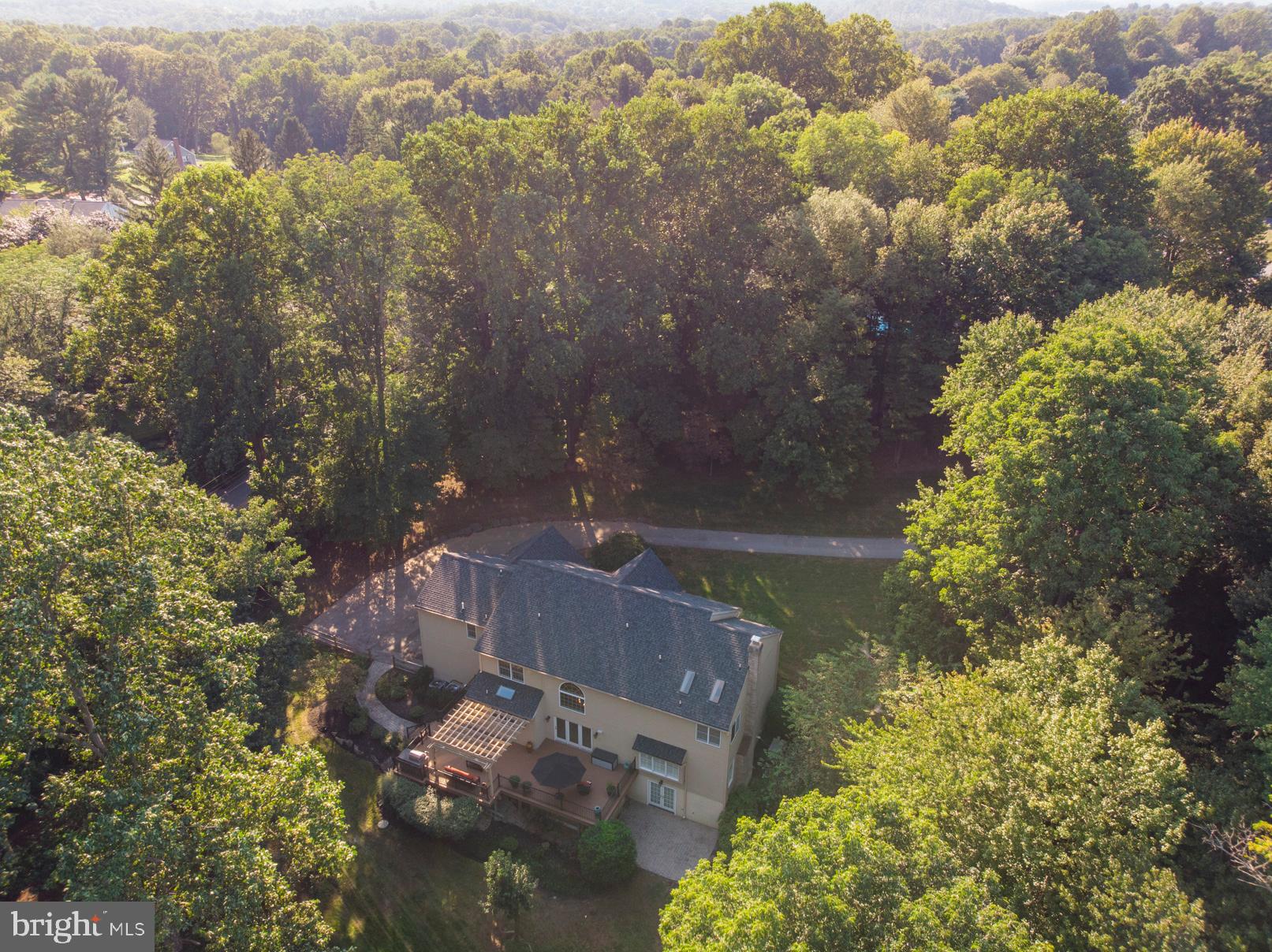 30 Kingston Road Media, PA 19063 - Photo 74 of 76 Gallery Image 74