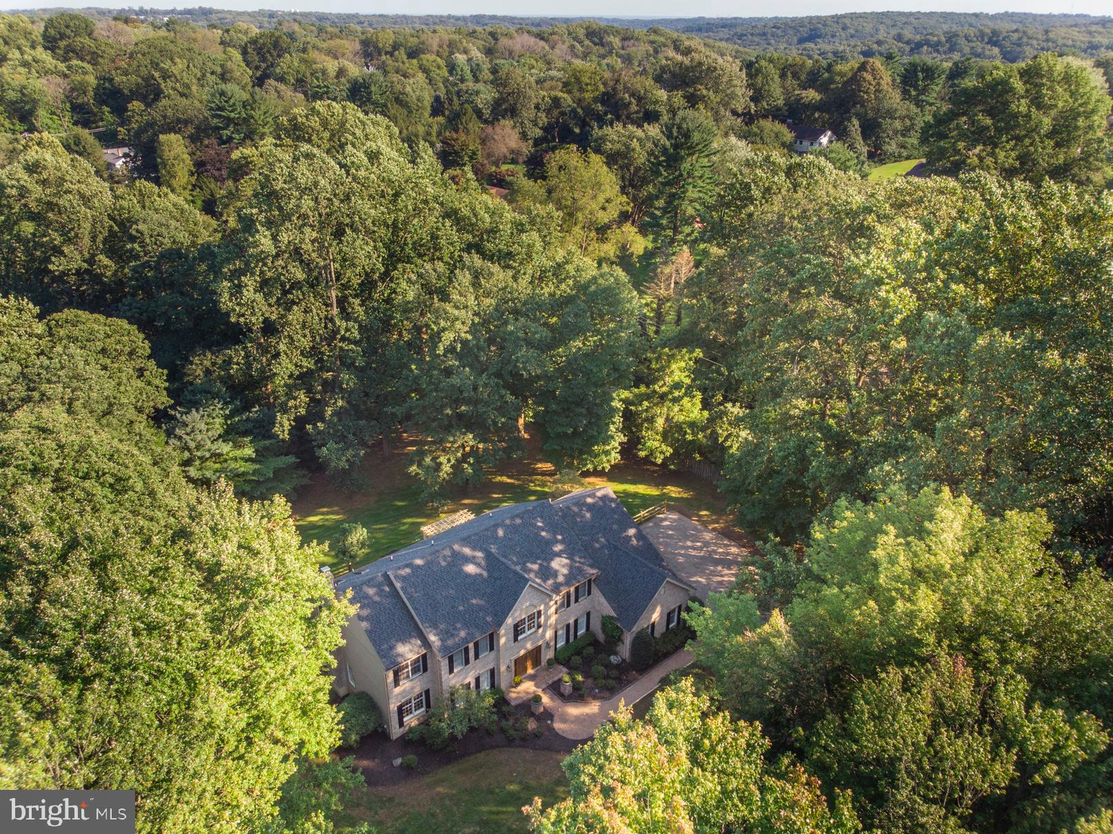 30 Kingston Road Media, PA 19063 - Photo 75 of 76 Gallery Image 75