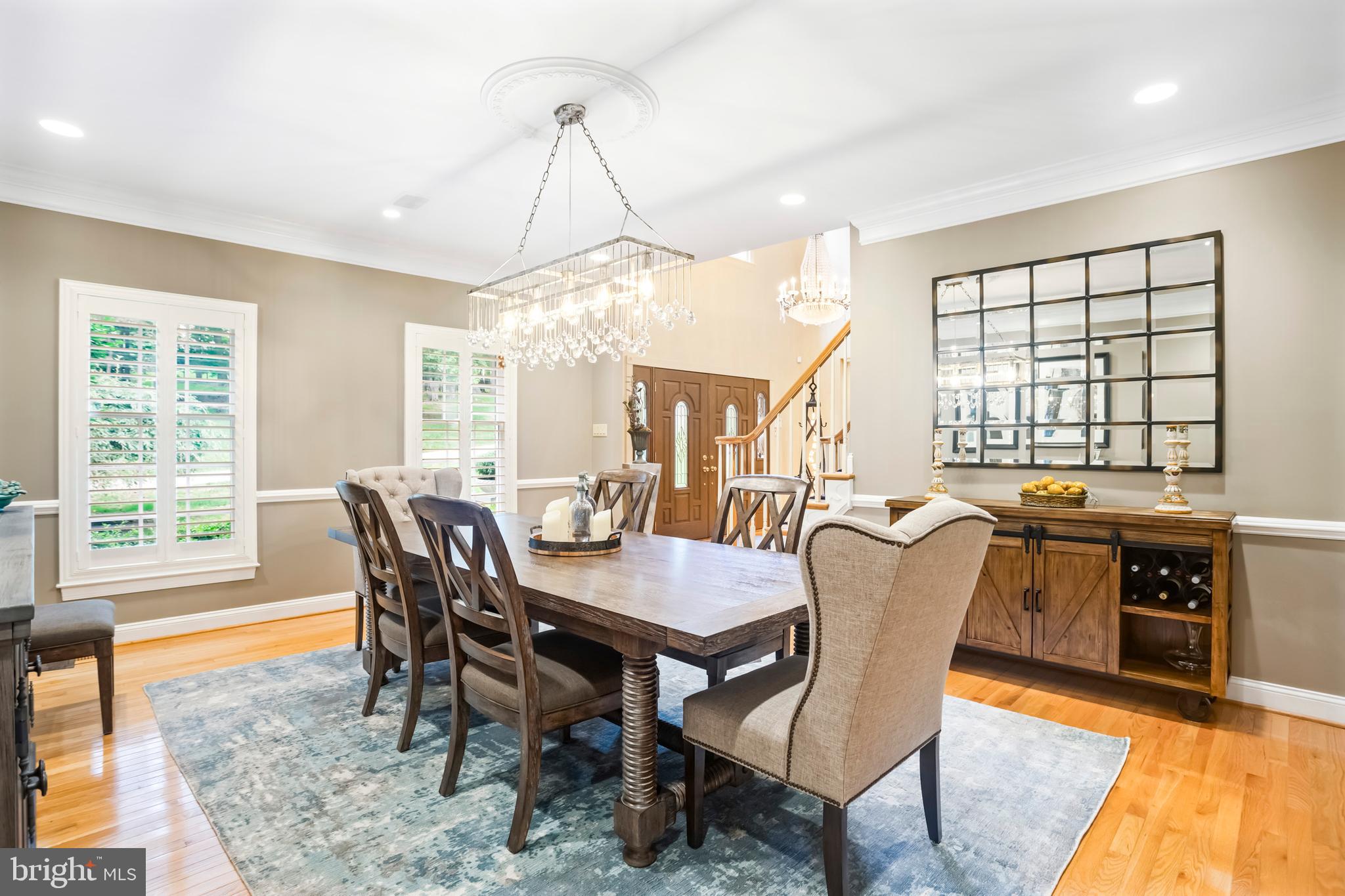 30 Kingston Road Media, PA 19063 - Photo 8 of 76 Gallery Image 8