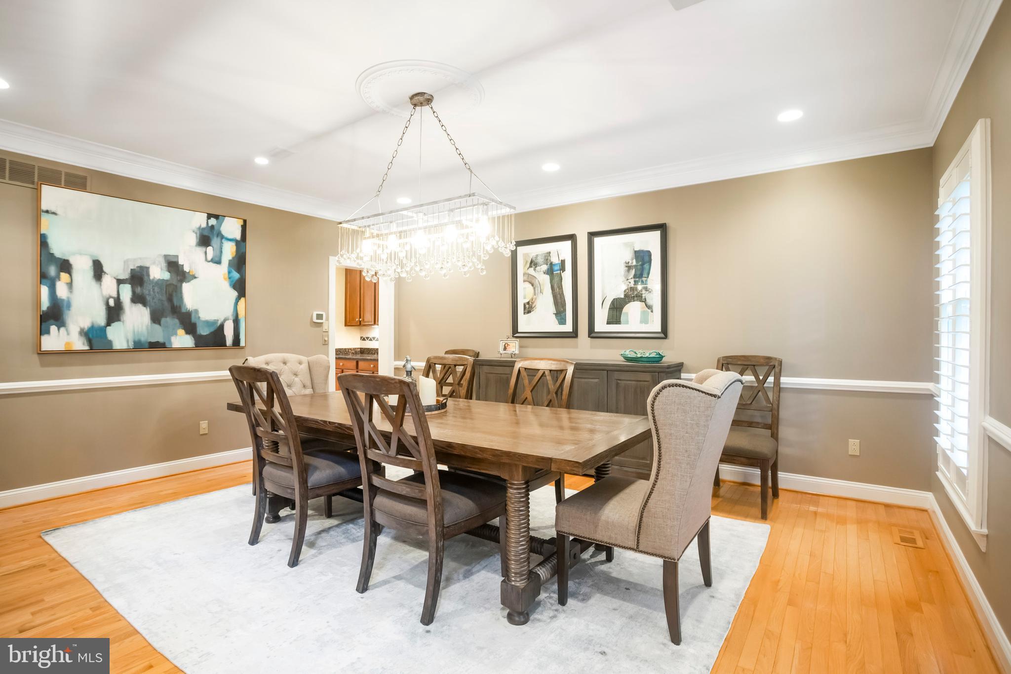 30 Kingston Road Media, PA 19063 - Photo 10 of 76 Gallery Image 10
