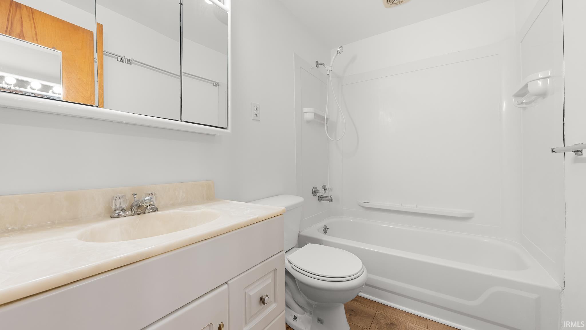 3322 Tunnelton Road Bedford, IN 47421 - Photo 22 of 36 Gallery Image 22