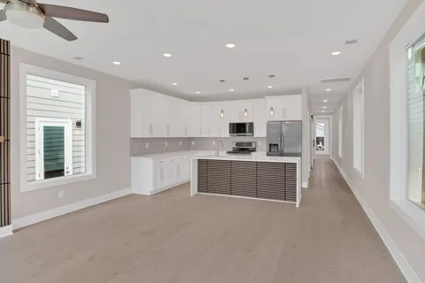 $595,000 | 1724 B Simpkins Street, Nashville, TN 37208