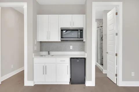 $595,000 | 1724 B Simpkins Street, Nashville, TN 37208