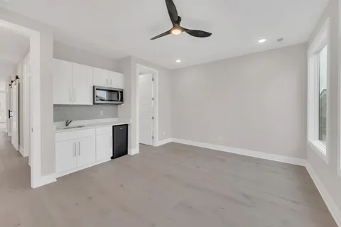 $595,000 | 1724 B Simpkins Street, Nashville, TN 37208