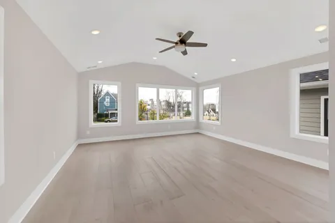 $595,000 | 1724 B Simpkins Street, Nashville, TN 37208