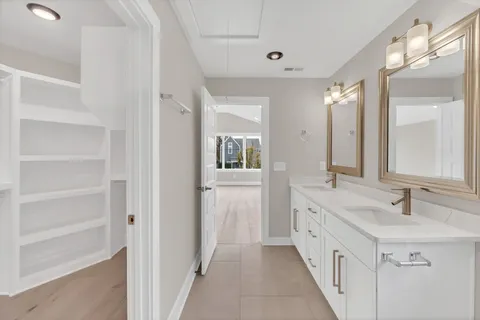 $595,000 | 1724 B Simpkins Street, Nashville, TN 37208