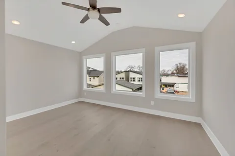 $595,000 | 1724 B Simpkins Street, Nashville, TN 37208