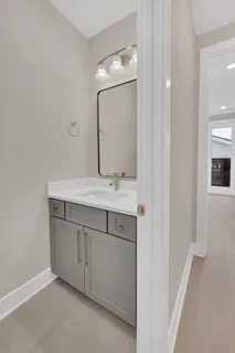 $595,000 | 1724 B Simpkins Street, Nashville, TN 37208