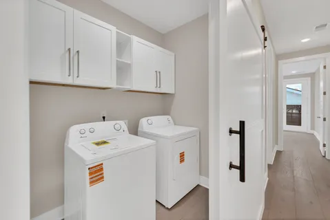 $595,000 | 1724 B Simpkins Street, Nashville, TN 37208