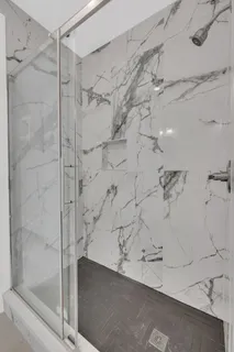 $595,000 | 1724 B Simpkins Street, Nashville, TN 37208