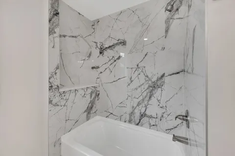 $595,000 | 1724 B Simpkins Street, Nashville, TN 37208