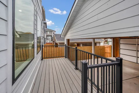 $595,000 | 1724 B Simpkins Street, Nashville, TN 37208