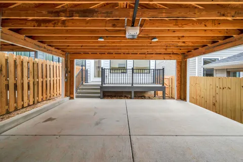 $595,000 | 1724 B Simpkins Street, Nashville, TN 37208