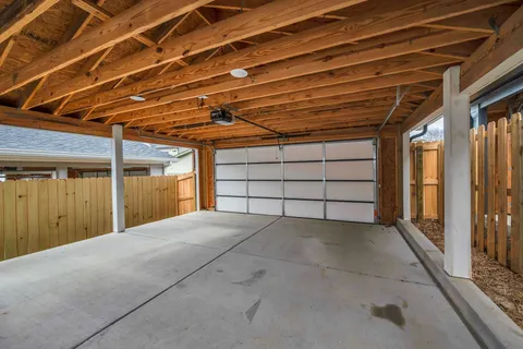 $595,000 | 1724 B Simpkins Street, Nashville, TN 37208