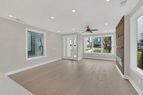 $595,000 | 1724 B Simpkins Street, Nashville, TN 37208