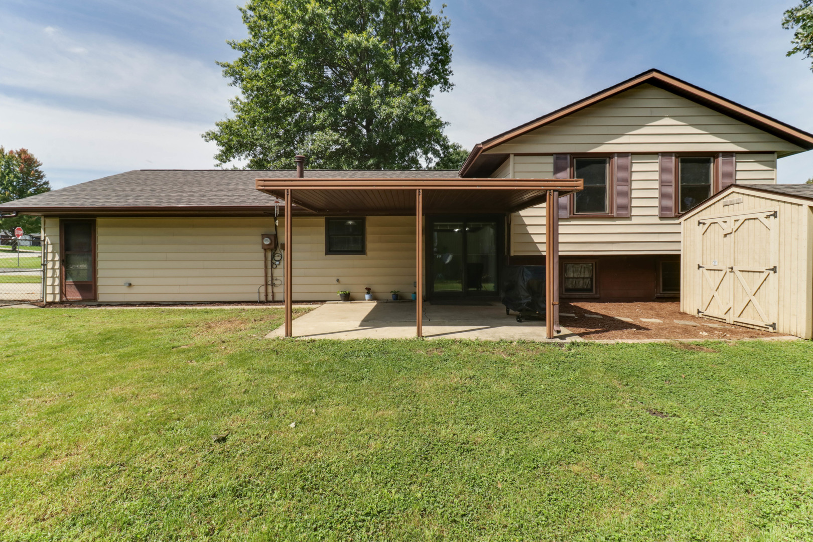 1 Timber View Drive Bloomington, IL 61701 - Photo 23 of 35 Gallery Image 23