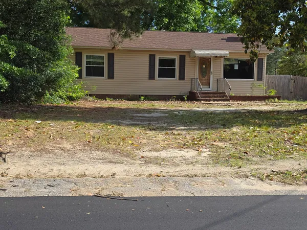 $167,000 | 21 Vernon Drive, Sumter, SC 29150