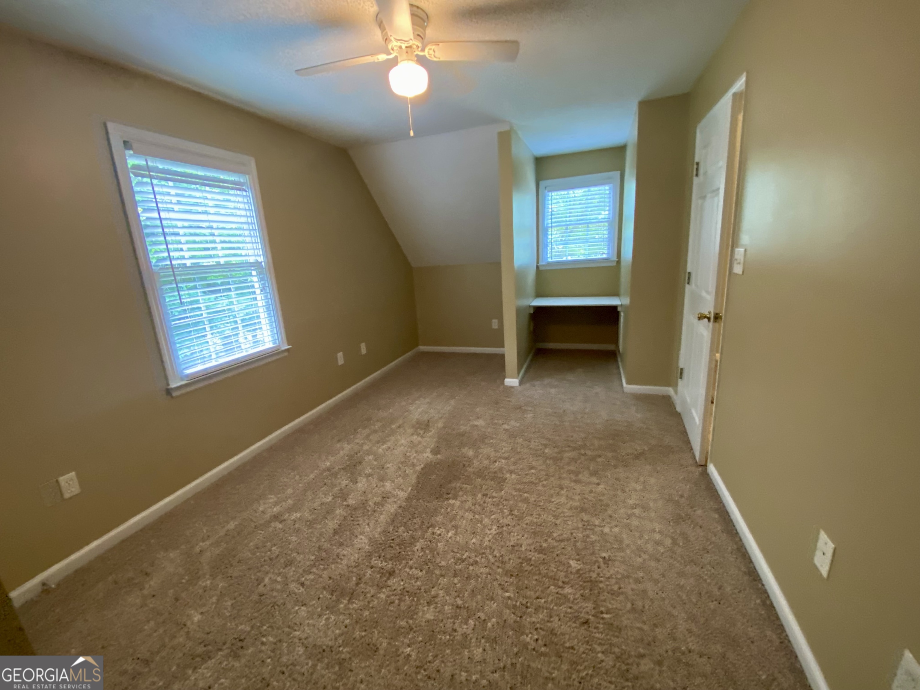 1130 Darlington Station Road Bogart, GA 30622 - Photo 36 of 70