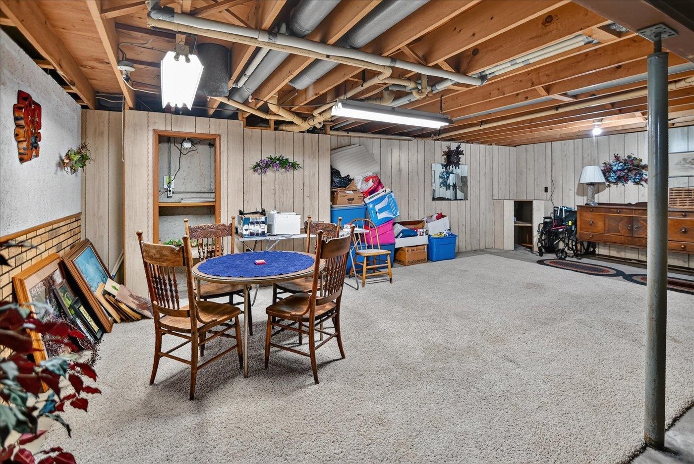3742 Elna Road Madison, WI 53718 - Photo 64 of 72