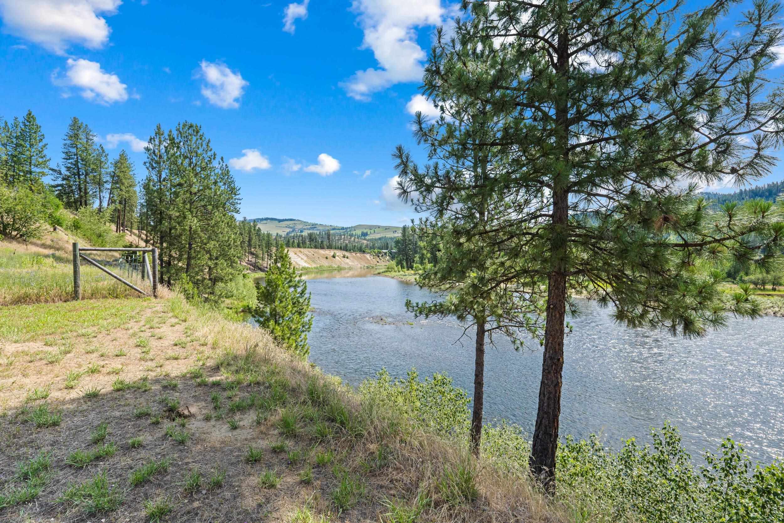 18 Little Joes Road Kettle Falls, WA 99141 - Photo 50 of 50