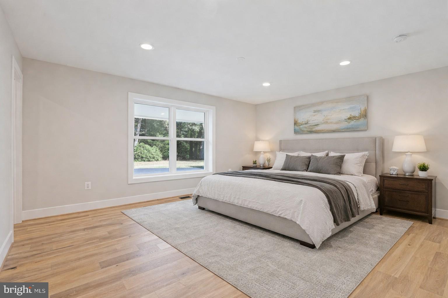 10900 Hunter Station Road Vienna, VA 22181 - Photo 14 of 63