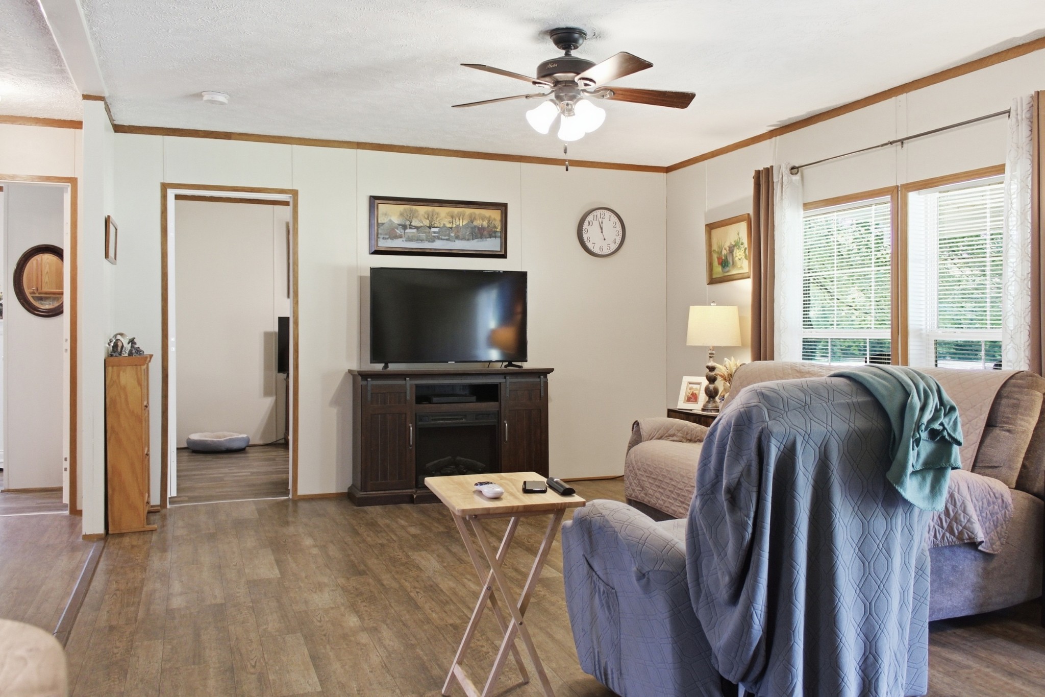 3300 Doyle Frazier Road Morrison, TN 37357 - Photo 13 of 47