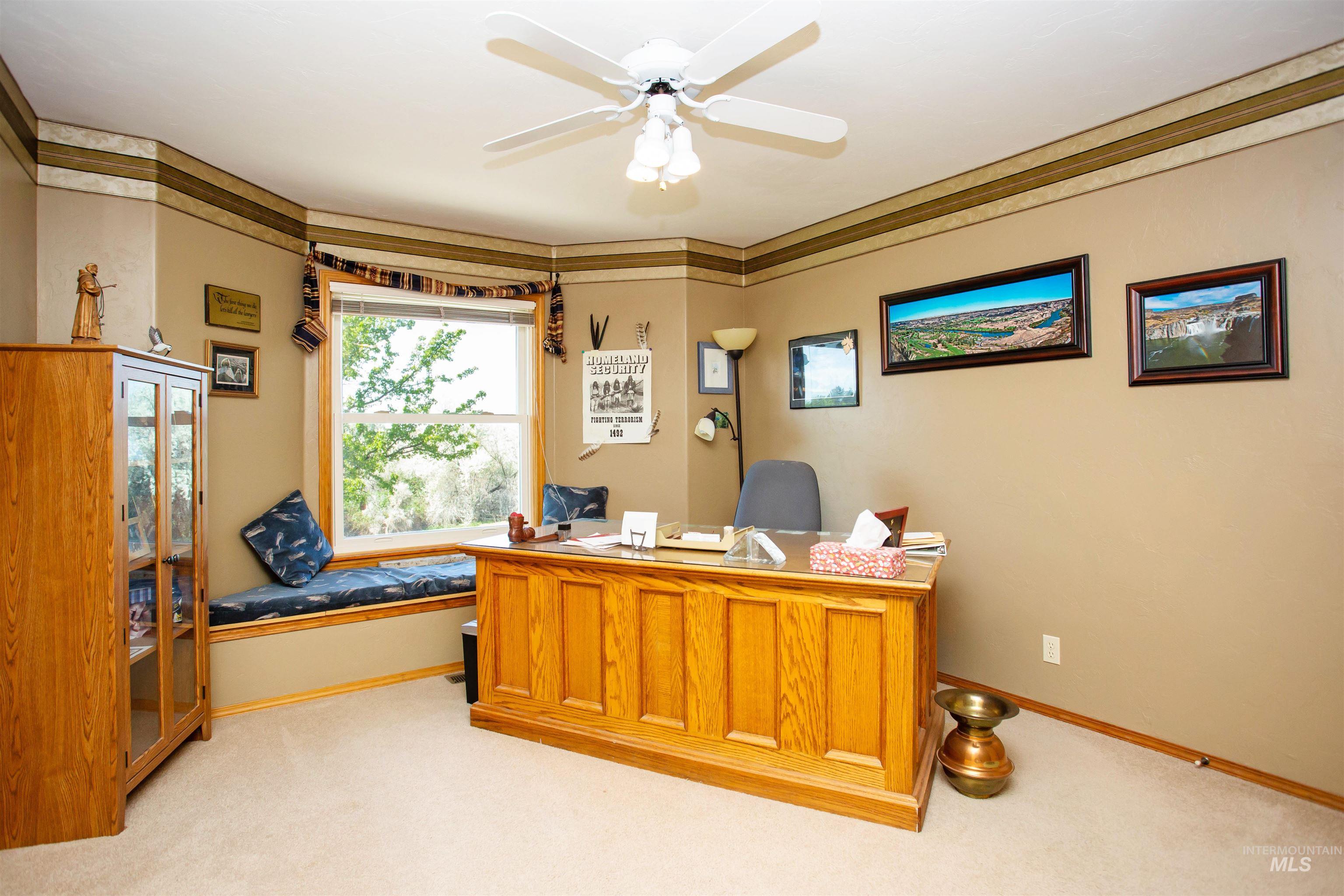 3228 Meadow Ridge Lane Twin Falls, ID 83301 - Photo 46 of 49