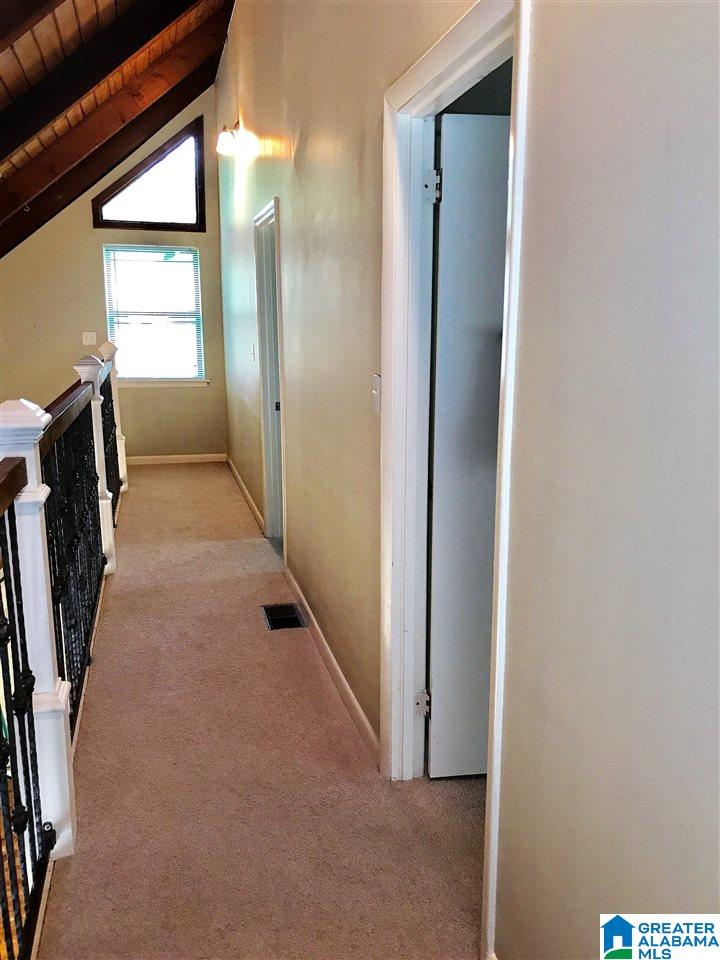 3872 Rock Ridge Court Birmingham, AL 35210 - Photo 20 of 22