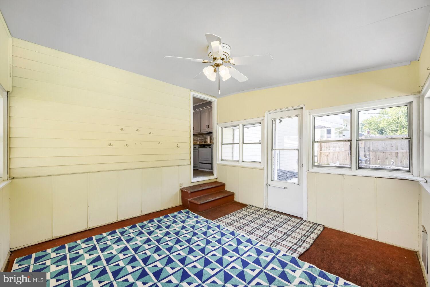 3405 Upton Road Parkville, MD 21234 - Photo 24 of 30