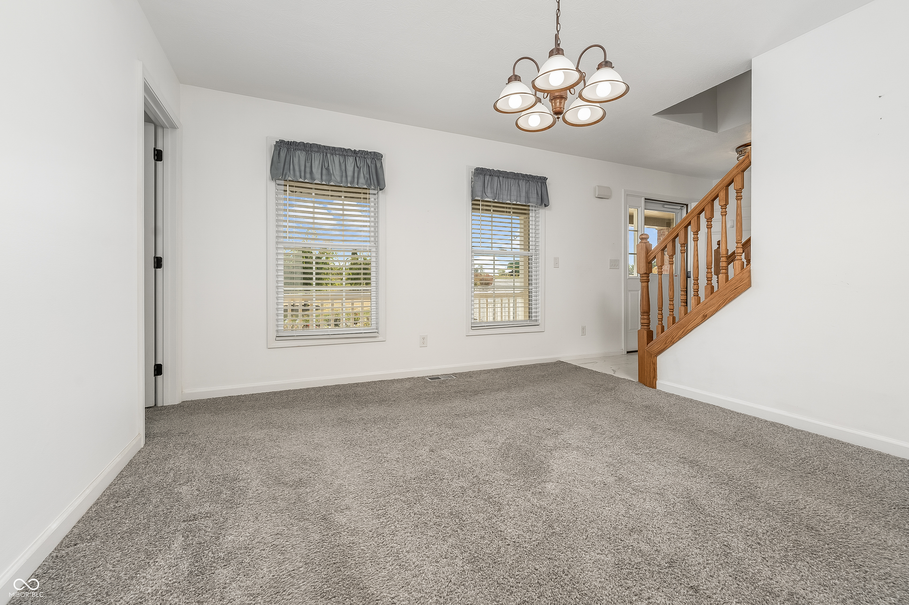 5974 Hill Road Fountain City, IN 47341 - Photo 20 of 53