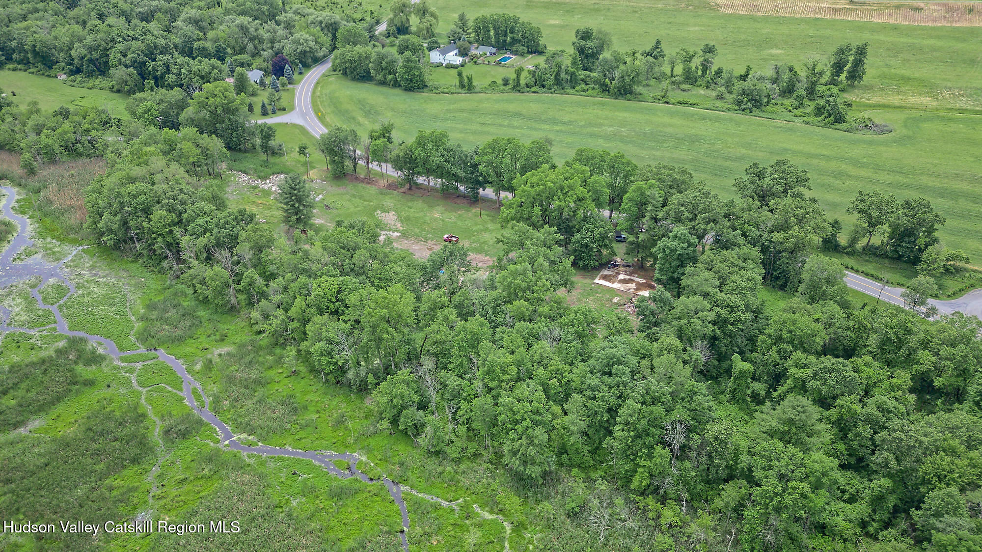 1780 Co Rte 22 Valatie, NY 12184 - Photo 14 of 20 0 Air Front 6