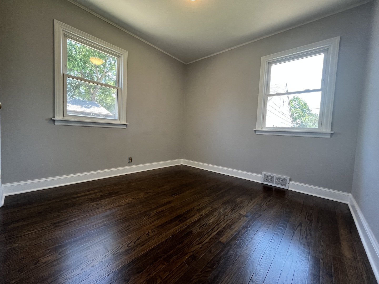 125 Riverside Drive Montgomery, IL 60538 - Photo 6 of 18