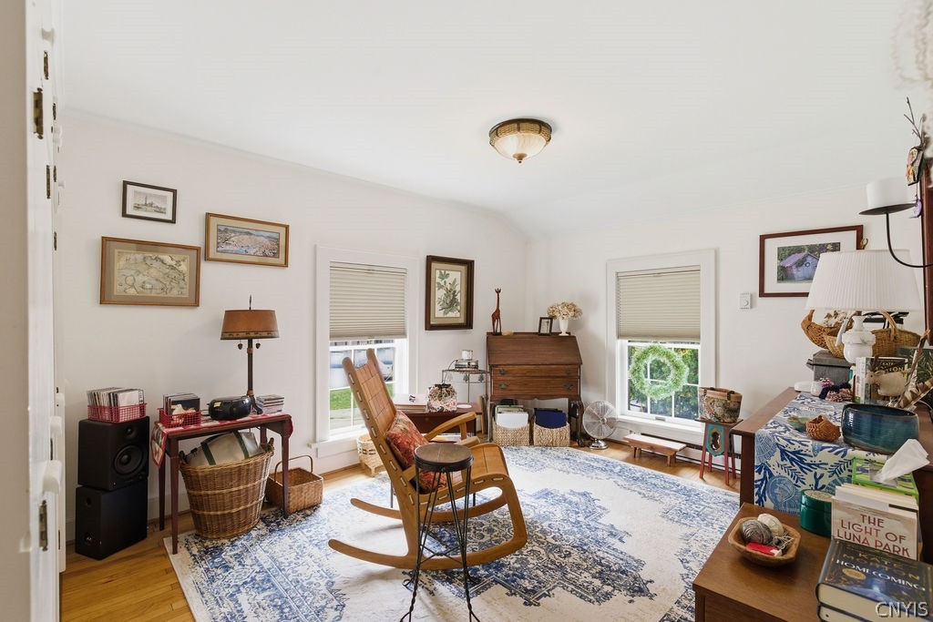 62 Broad Street Hamilton, NY 13346 - Photo 34 of 50