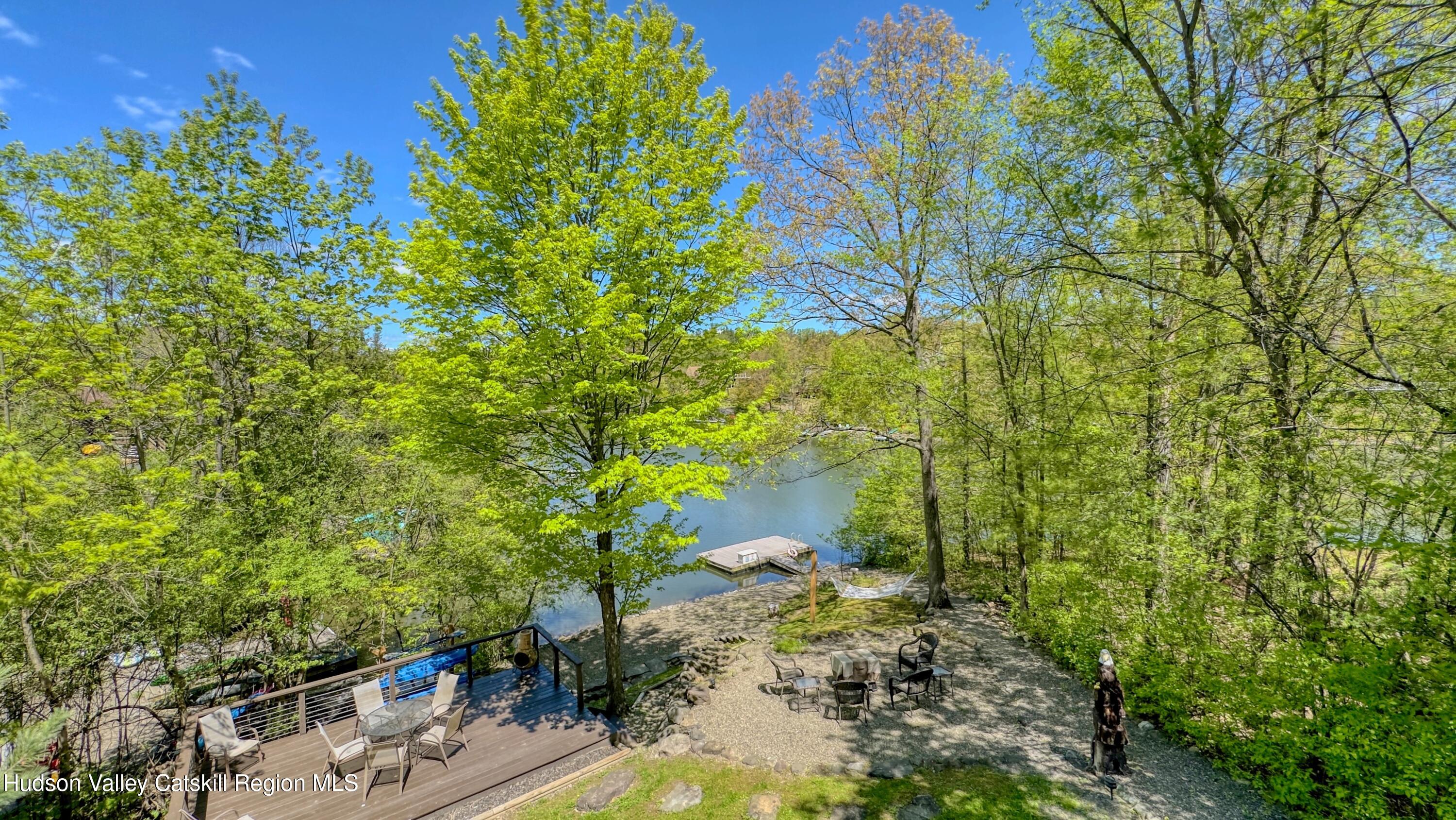 8 Rip Van Winkle Drive Athens, NY 12015 - Photo 35 of 53 IMG_7792_HDR 2_HDR