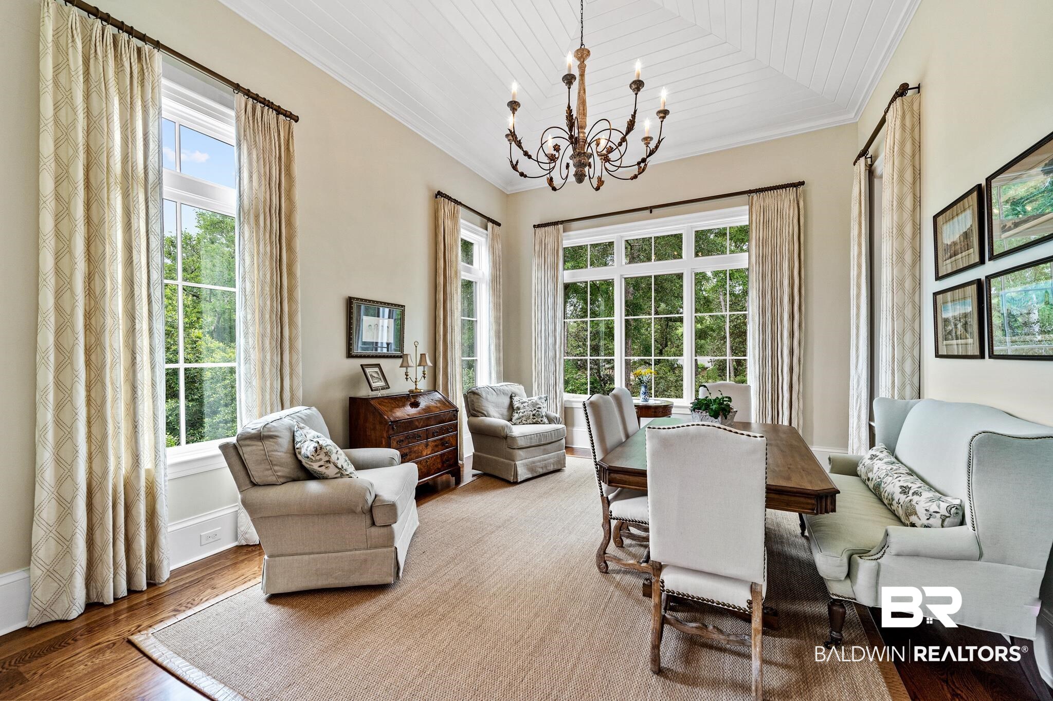 8 Kingsway Mobile, AL 36608 - Photo 17 of 48