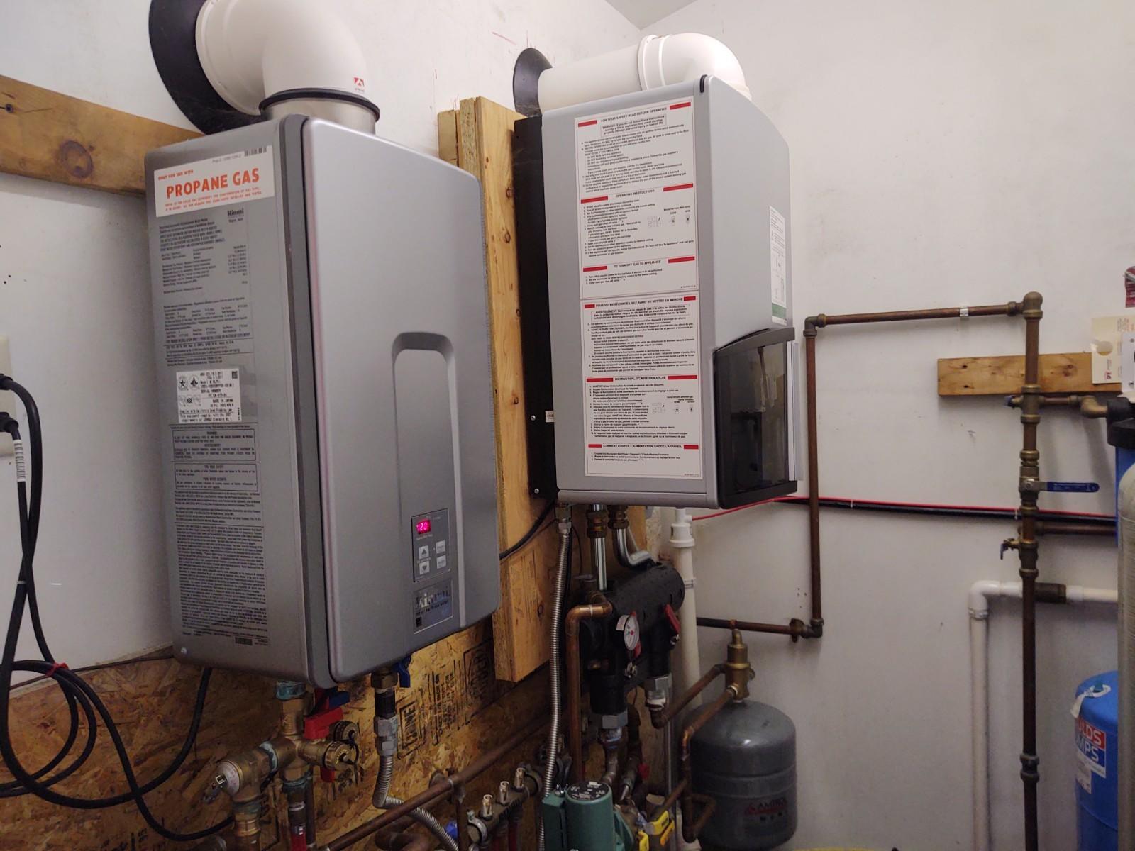 121 North Marrs Point Road Wales, ME 04280 - Photo 43 of 45 utility