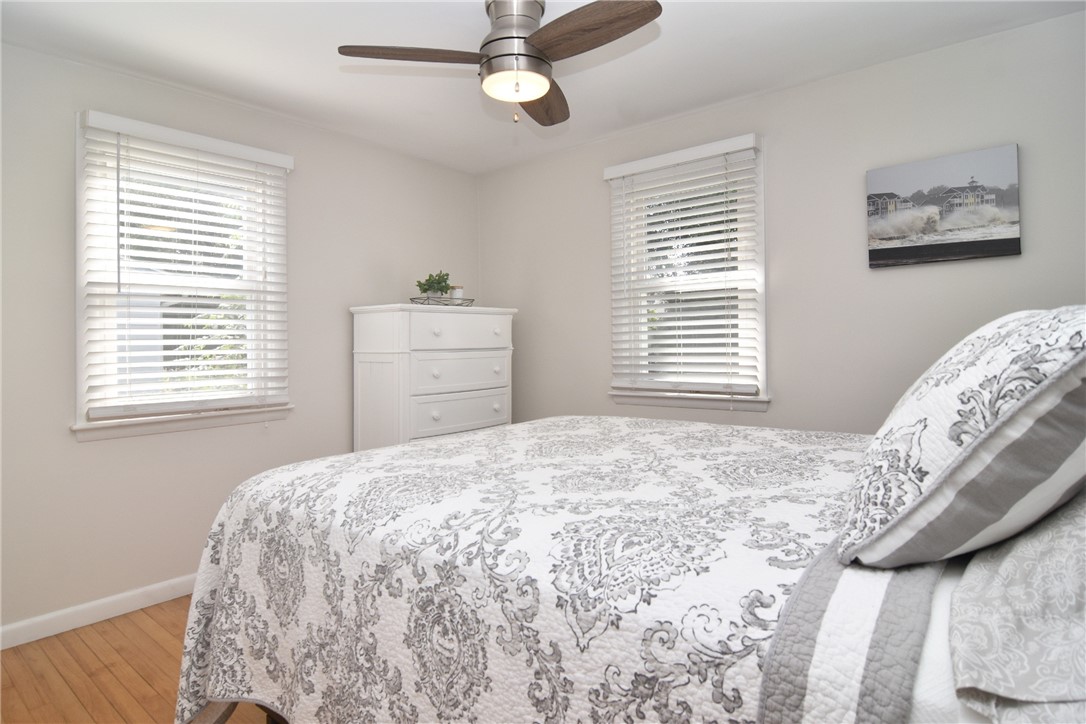 52 Woodridge Road Narragansett, RI 02882 - Photo 17 of 38 Gallery Image 17
