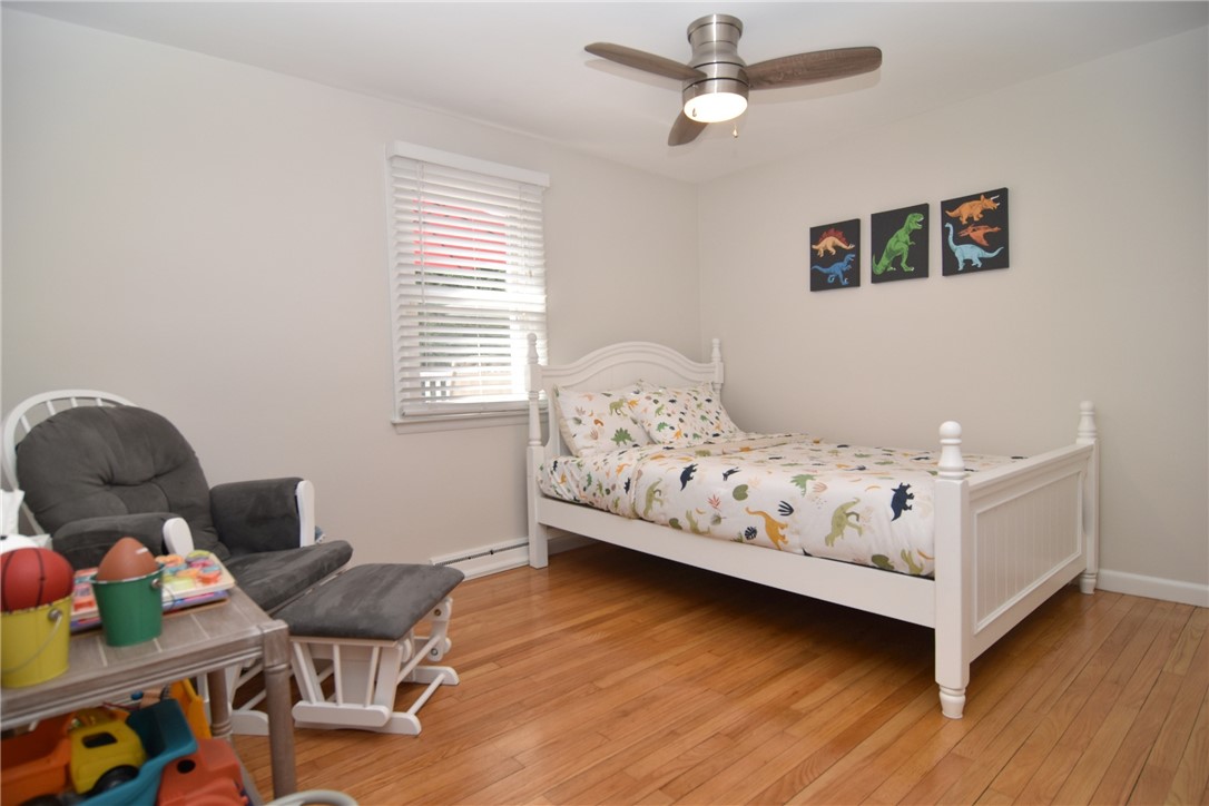 52 Woodridge Road Narragansett, RI 02882 - Photo 20 of 38 Gallery Image 20