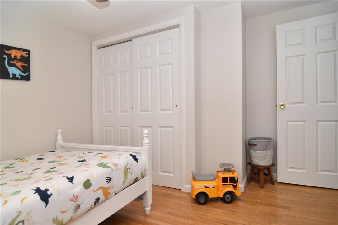 52 Woodridge Road Narragansett, RI 02882 - Photo 21 of 38 Gallery Image 21