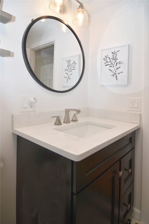 52 Woodridge Road Narragansett, RI 02882 - Photo 23 of 38 Gallery Image 23