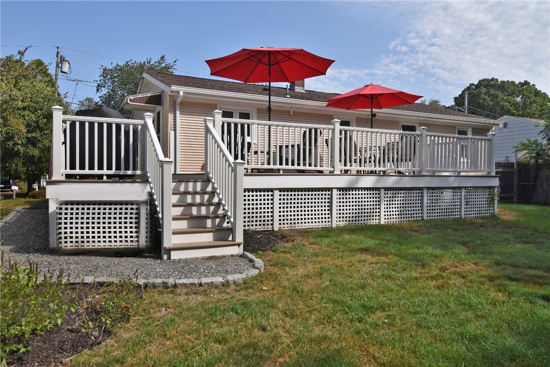 52 Woodridge Road Narragansett, RI 02882 - Photo 26 of 38 Gallery Image 26