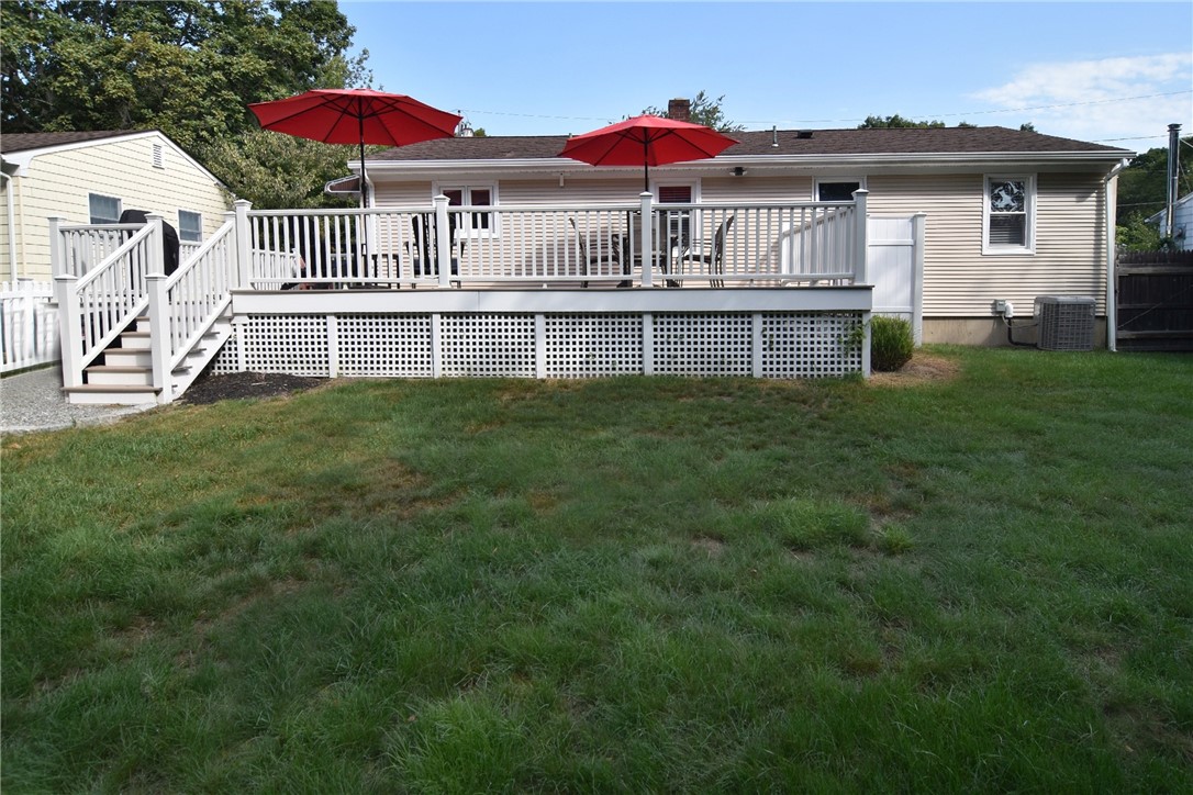 52 Woodridge Road Narragansett, RI 02882 - Photo 27 of 38 Gallery Image 27